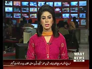 Arif Alvi Stands For Sindh Assembly Servant Quarters Effeties