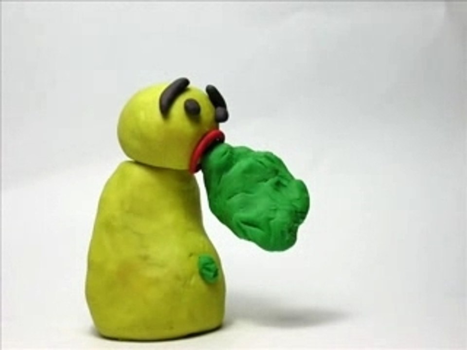 Vomissor