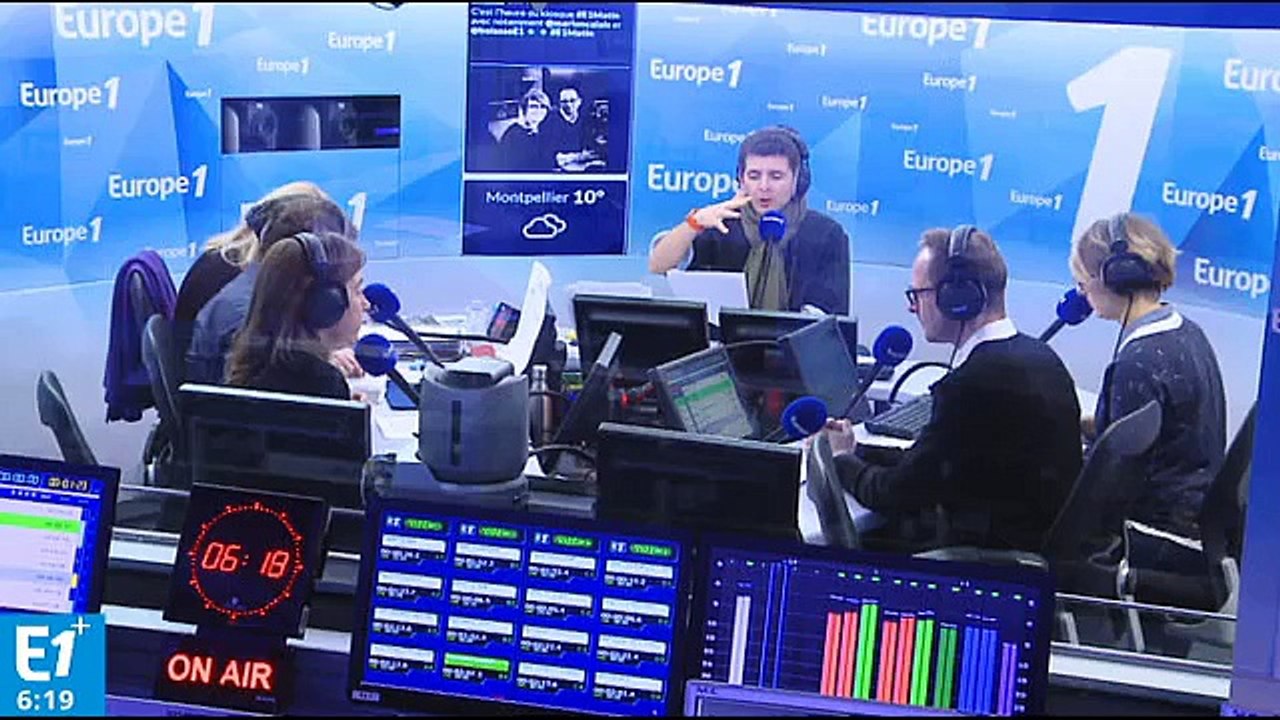 Bonheur : les recettes anti-déprime