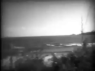 Mr Thank You / 有りがとうさん (1936)