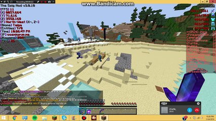 Faction Full Of Hackers