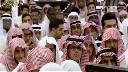 المغامسي قصه الاعشي شاعر في الجاهليه