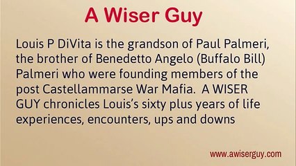 Know about Mafia in New York – A Wiser Guy