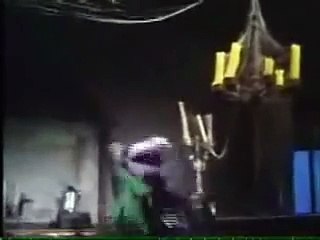 14 Ridiculously Inappropriate Things Found In Children’s Books