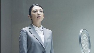 田中麗奈が映画「葛城事件」で獄中結婚の難役挑戦