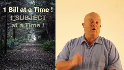 Carpet Cleaner Guy in Anacortes & Bow, WA 360-630-9171