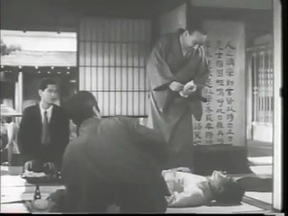 てんやわんや（1950年）- 澁谷 実 / Higgledy-Piggledy - Minoru Shibuya