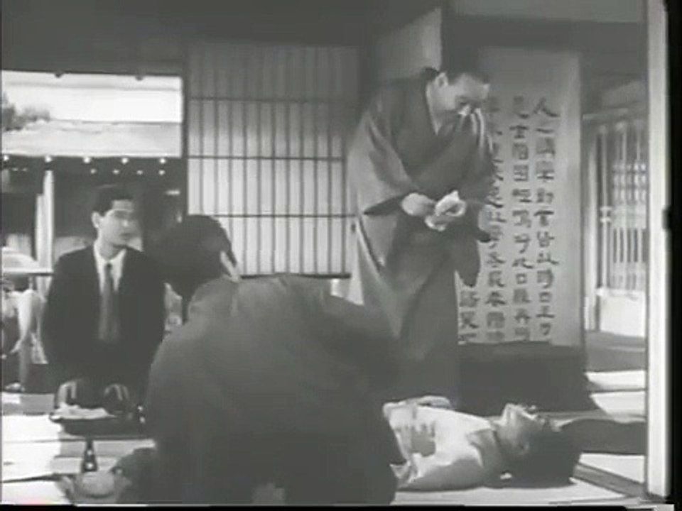てんやわんや（1950年）- 澁谷 実 / Higgledy-Piggledy - Minoru Shibuya
