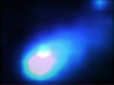 Newest Images of Comet Ison, A Closer Look.HD Video June 2016