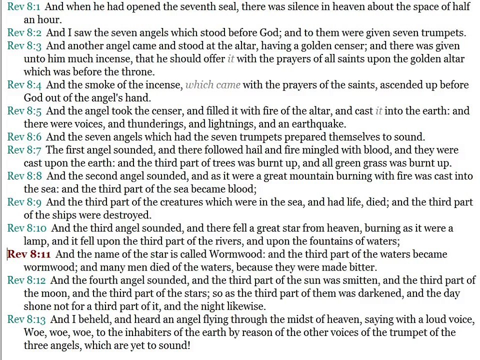 THE BOOK OF JASHER PT. 1 /THE HIDDEN TRUTH Video June 2016