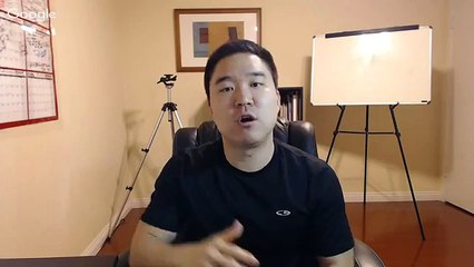 Fat Diminisher Review