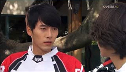 남양주건마 뉴욕◁〔〔밤워〕〕▷장전건마 シ부천역건마