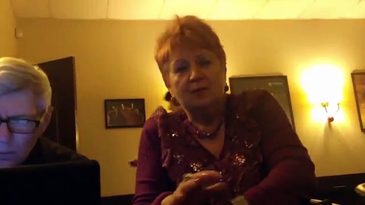 MindMaster - отзыв