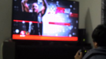 Disconnect to Re-connect