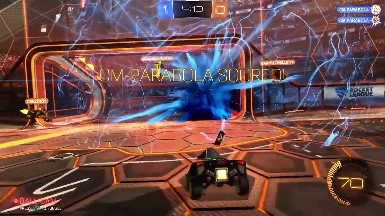 Rocket League_20160125215445