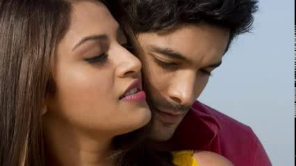 Naseeba - Wedding Pullav - Sunidhi Chauhan - 2015