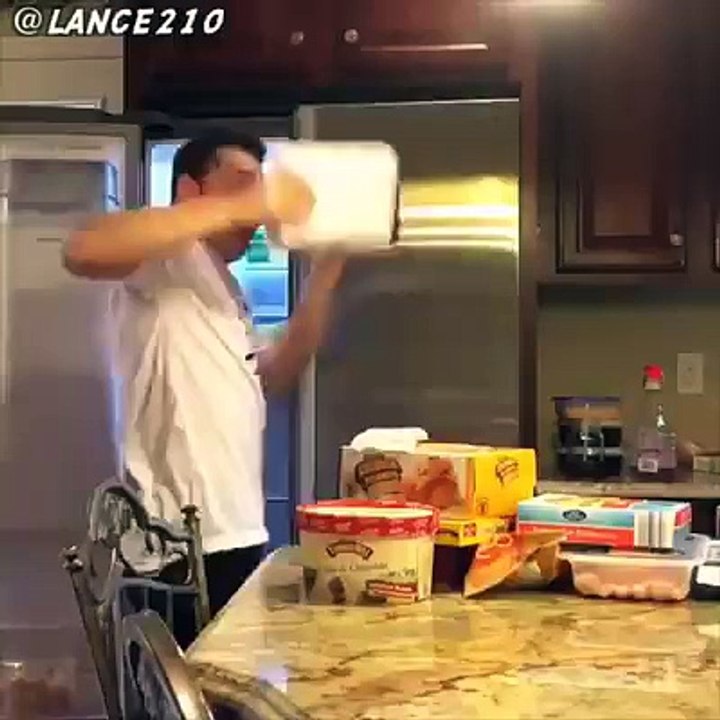 FUNNY MOMENTS COMPILATION