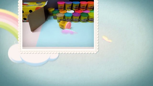 Örümcek Adam Dev Sürpriz Yumurta Oyun Hamuru - Spiderman Oyuncakları, Transformers