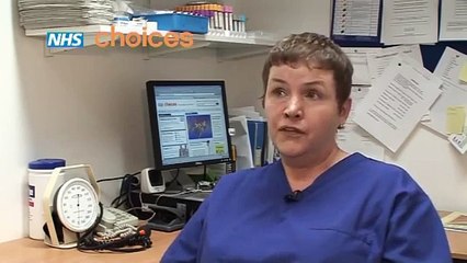 NHS advises on what to do to prepare for your hospital stay _ Daily Mail Online