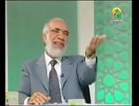 قصه سيدنا سليمان والعصافير الاربعه