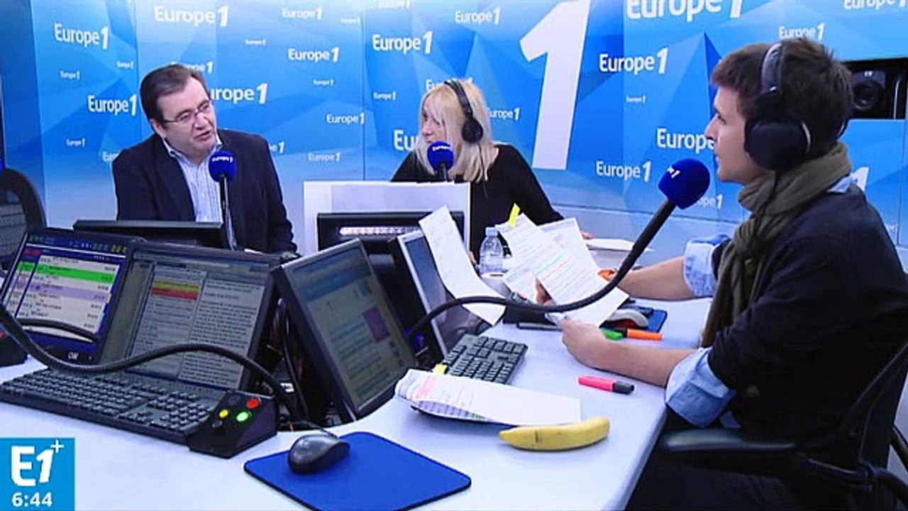 Grande distribution : "Les comparateurs de prix comparent des choses incomparables"