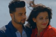 Bhawana - Saroj Adhikari | New Nepali Pop Song 2016