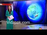 Veena Malik Demands Gen Raheel Sharif to Take Back his Decision of not Taking Extension