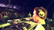 Hardwell Live at Dirty Dutch vs The World Festival Move It 2 The Drum