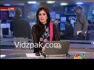 Pakistani's Reaction on Gen Raheel Sharif's Decision Of Not Taking Extension - Report