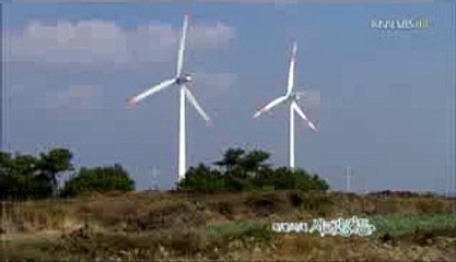 《전포동건마》▷◁《《밤워》》대구건마 힐링플러스◁▷서산건마