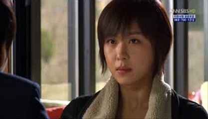 변화(變化)경산오피 「밤전」 인천오피 HEAVEN? 해운대구오피