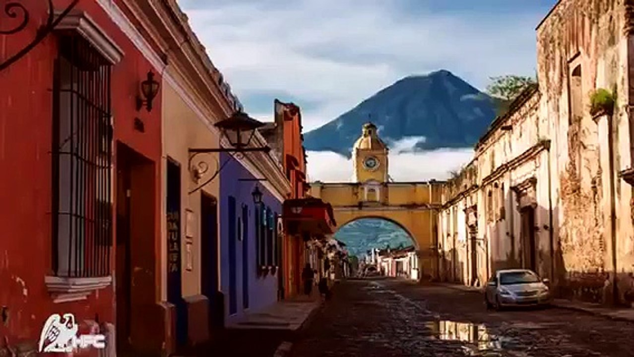 وما ليس لنا يكون لغيرنا حتي ولو متنا لأجله موعظه تلمس القلوب