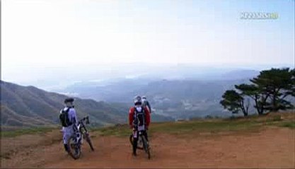 아산건마 YES아로마〔수유리건마〕▷〔〔밤워〕〕◁풍산건마