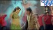 Bhojpuri  song 2016 जयपुर के लहंगा बनारस के चोली - Aandhi Tufan - Bhojpuri Hot Item Songs 2015 new