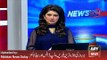 Breaking News Pakistan -ARY News Headlines 26 January 2016