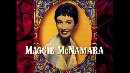 Three Coins in the Fountain  #TBT Trailer  20th Century FOX