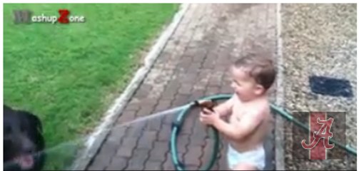 Funny Babies - A Funny Baby Videos Compilation 2015 => MUST WATCH