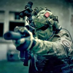 PKK'nın 'Ceset' Oyununa Kameralı Önlem