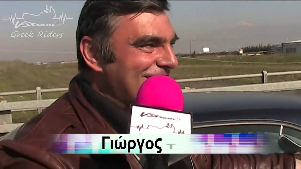 Larisa_24_jan_2016
