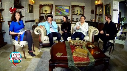 Oya Doğan Külotlu Çorap Seksi Frikikler Bacak Show HD