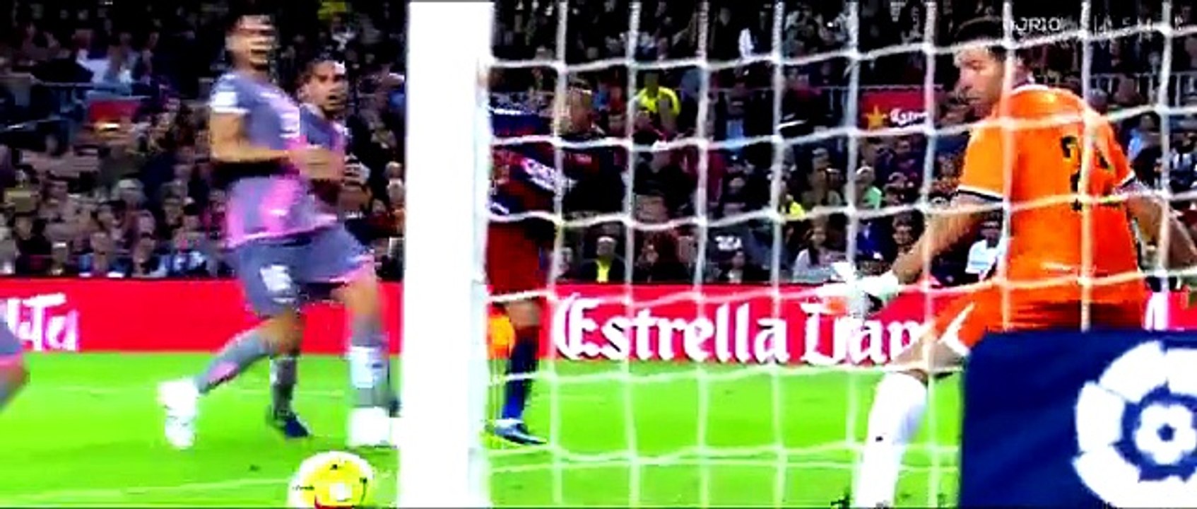 Neymar Jr TOP 20 SKILLS in 2015 HD