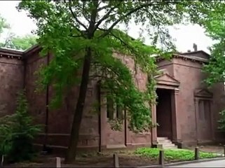 Scariest UFO Documentary Ever Conspiritus Remake by Xendrius Proper Full Version YouTube