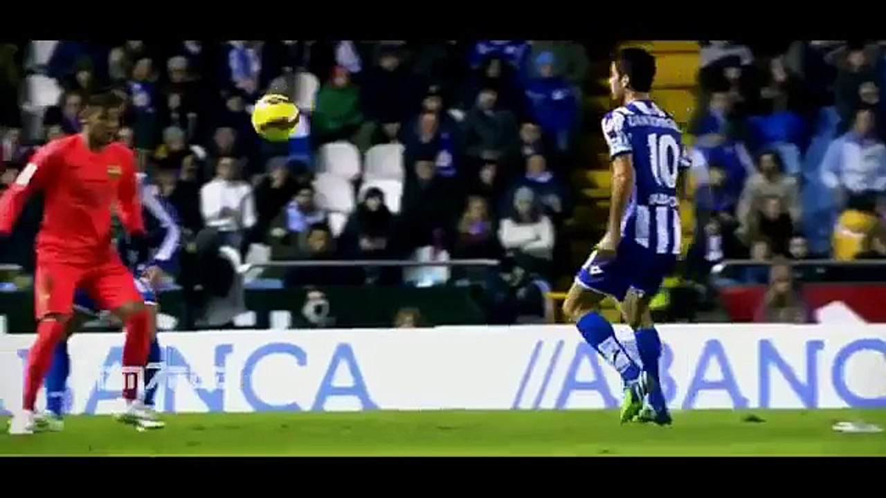 Neymar Crazy Showboating Skills 2009 2016 HD