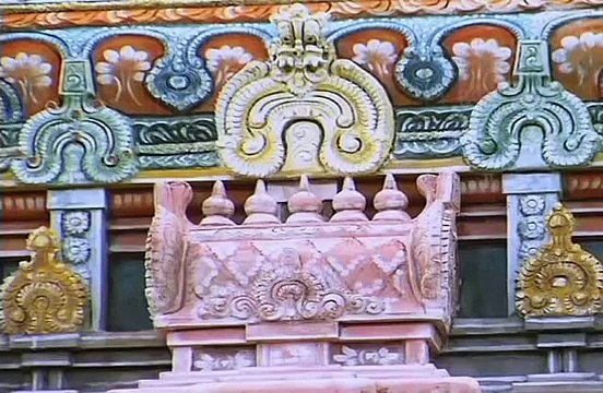 Seszele, Podróże Marzeń, HD, filmy-lektor.pl, cały film, filmy z lektorem