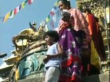 Nepal, Himalaje,Podróże Marzeń, HD, filmy-lektor.pl, cały film, filmy z lektorem,