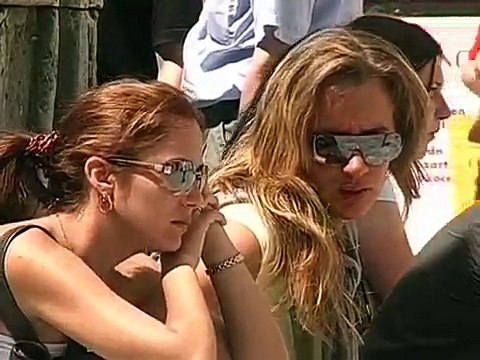 Chorwacja- Podróże Marzeń- HD, filmy-lektor.pl, cały film, filmy z lektorem