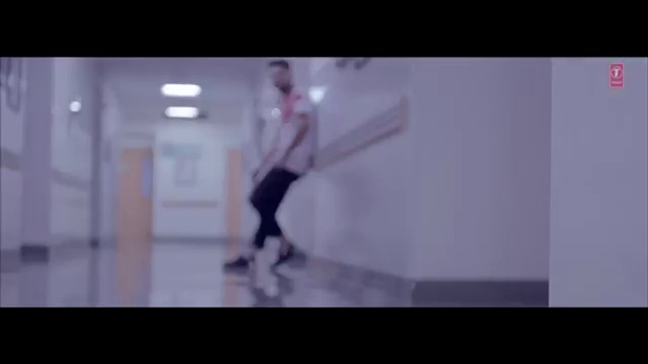 Yaar Mor Do T-Series