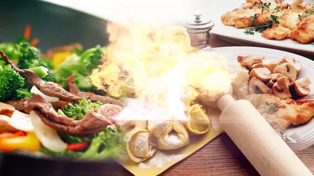 Самый вкусный домашний майонез за 2 минуты! Рецепт Майонеза