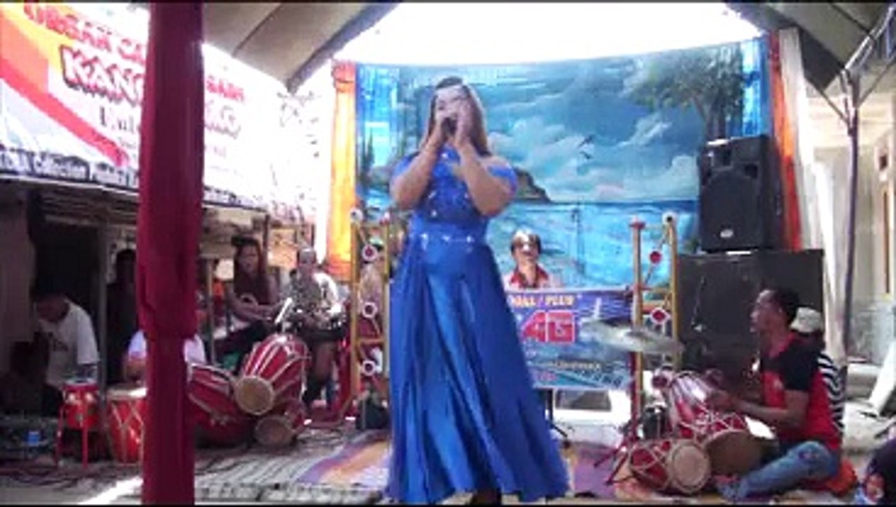 MUSIKKU -  Kesumat